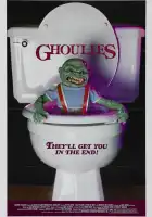  Гоблины смотреть онлайн (1984) 